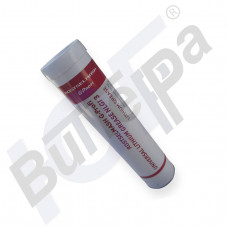 RSM NLGI3-04 | Смазка G-Profi Universal Lithium Grease NLGI 3, в тубе 400 г. Ростсельмаш